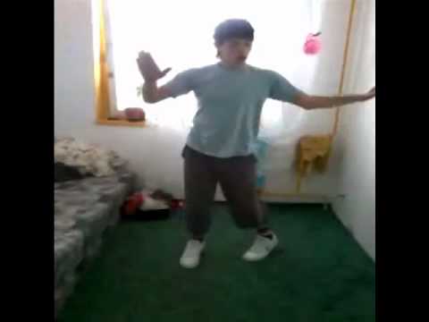 Ivan Dinges- Idi Ko Mne Ft. Dizson(*)Electro Dance(*)