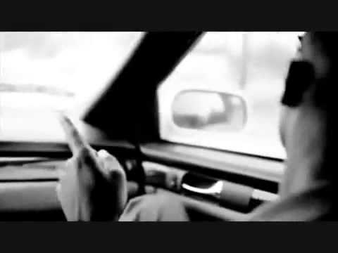 Giggs Ft Bob Dont Go There Official Music Video