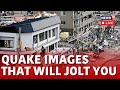 Japan Earthquake Live Japan Earthquake Live Footage Japan Tsunami Live Japan News Live