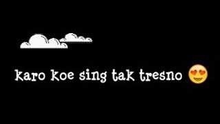 Download lagu Viva video romantis[ra biso lali]💓 mp3