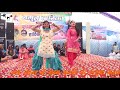 Qayamat Qayamat Hindi Song HD Video