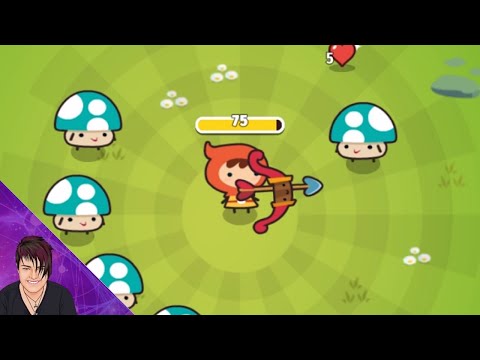 Micro RPG | Rosie Rayne - YouTube