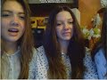 Bandicam 2017 11 23 14 29 43 092