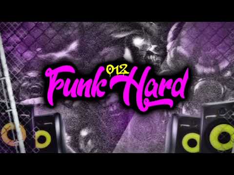 CE TA NO BAILE DO BEGA - DJ ARANA - MC MULEKINHO e MC ZL