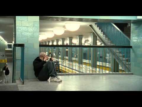 Best of Berlin Calling #4