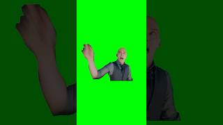 Download lagu Lex Luthor '1A! 1A! 1A!” meme - Green Screen - Superman mp3 Download lagu Lex Luthor '1A! 1A! 1A!” meme - Green Screen - Superman mp3