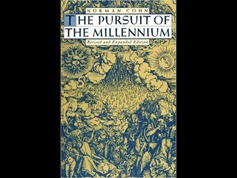 Early Christians expected imminent PAROUSIA, Lord's visible return, but likely divided on MILLENNIUM