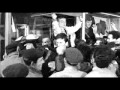 Anni Ruggenti Film Completo