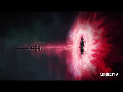 Feint - Starseed (ft. Leah Rye) (Rameses B Remix)