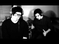I Surrender - Celine Dion (Cover) 