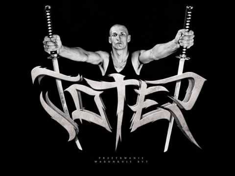 Jot Er feat. Lukasyno, Ziomek - "Gdy chcesz więcej", prod. Kriso