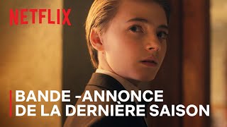 Trailer VOSTFR - Saison 3