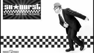 Turning Japanese   Skaburst