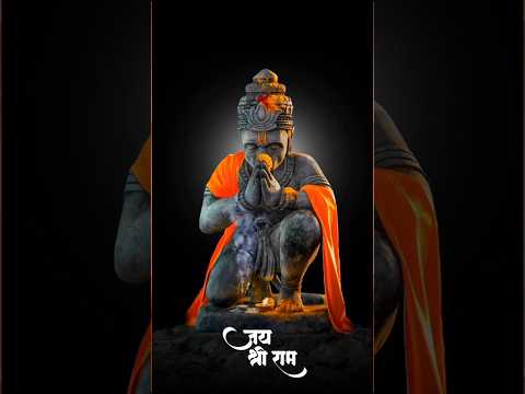 bajrang baan @bhaktistutas27 #hanuman #bhakti #ringtone #viralvideo #hanumanchalisa #stutas #shorts