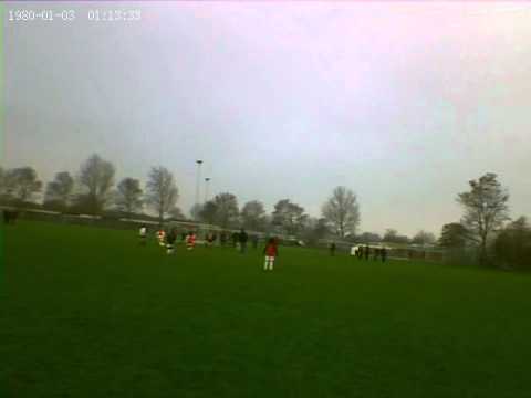 MSV 71 F3 - Alexandria 66 F12 deel 6.avi