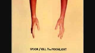 All the Pretty Girls Go to the City