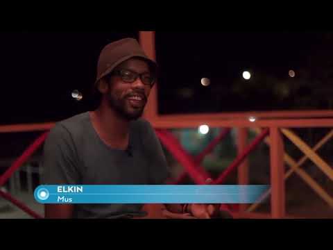 The untold mysteries of Providencia