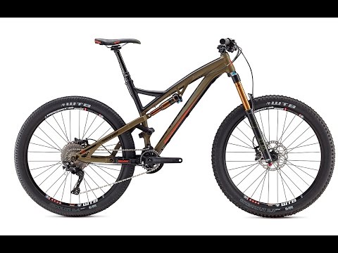 Breezer Repack Features