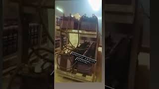 specific gravity Testing 🎗#wapdajobs #electricalengineering #shorts #wapdancechallenge