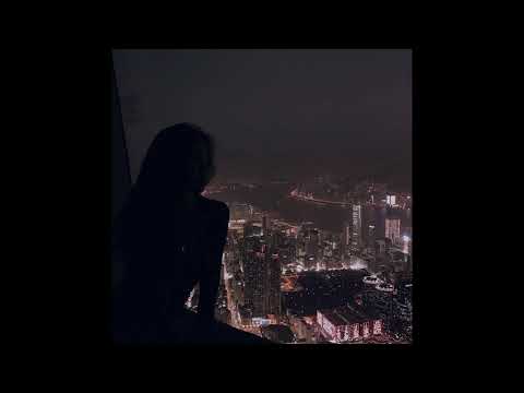 [FREE] 4n Way x FENDIGLOCK x Ambient Type Beat - twelve am