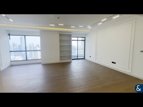 Property video thumbnail