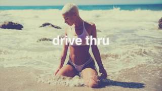 Indica - Drive Thru ft. Brndn (Prod. idntrmmbr.🚬) | Future Cool