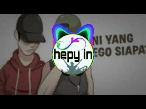 EXPLICIT VERBAL - GELANG FT. N.Y.C.O #rapperbermakna