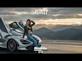 DJ GROSSU _ Purity | Amazing Oriental | Instrumental Bass ( Official song )