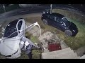 Relay Attack with Massive Antenna - Criminals Steal BMW M2 Competition in 56s - Tesla Not Looked At
