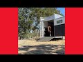 Lot 26 SEPTEMBER 6TH 2025 AVA TRAIL HORSE SALE