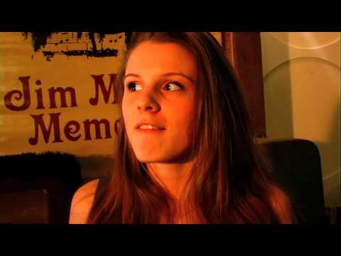 JIM MURPLE MEMORIAL  C'est pas sérieux