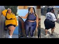 THE BIOGRAPHY OF RACHEALMICHELLE FASHION NOVA PUBLIC FIGURE BODY POSITIVE CURVY SSBBW AMBASSADOR