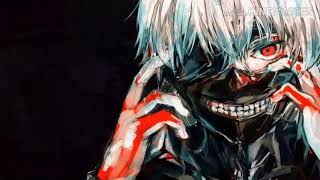 Download lagu Story wa kaneki ken cover jalan panjang mp3