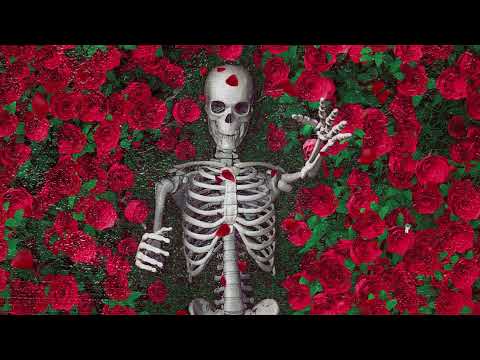 Heuse & Metahesh - I'll Be Here (Feat. Noctilucent) NCS Release