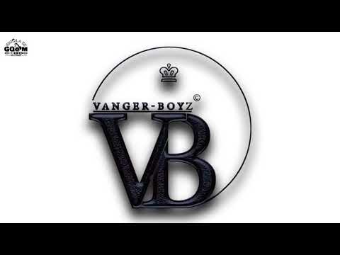 Vanger Boyz Ft Inferno Boyz-Top 5
