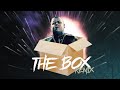 Merkules The Box Remix Roddy Rich