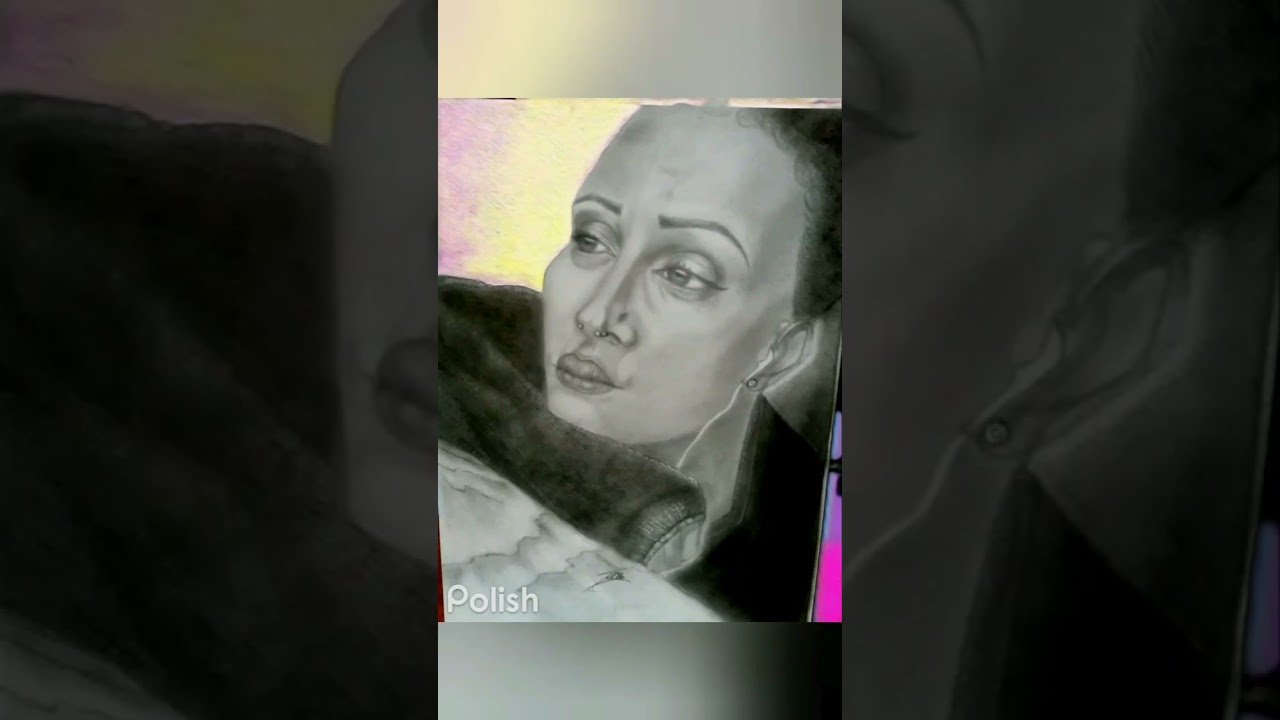 my realistic portraits in nft version https://opensea.io/Terryplanet