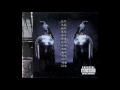 Miyavi Bonus Track Dear From Xxx Gagaku