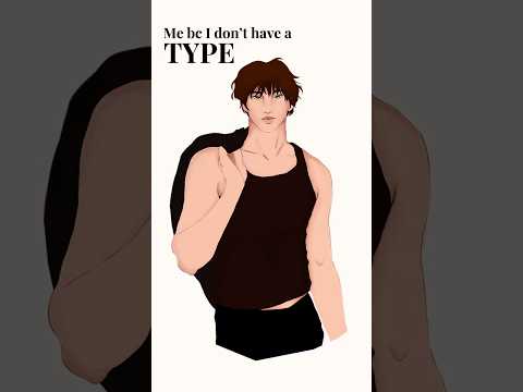 Everyone is so hot #art #artist #fyp #rant #friends #bi