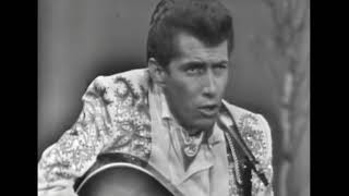 Del Reeves--Girl on the Billboard, Belles of the Southern Bell, 1965 TV