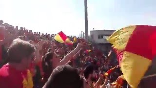 video-benevento-lecce-tutto-esaurito-al-ciro-vigorito