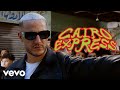 DJ Snake - Cairo Express
