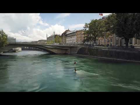 red carpet inn review  banff  canada