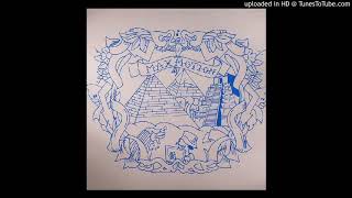 Altz - Yello (Version Idjut - Dub Down Mix)