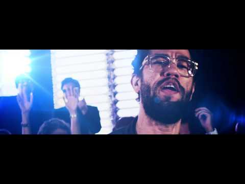 The Disco Boys - Around The World (Official Video HD)