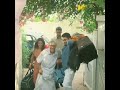 Suriya Unseen Ad