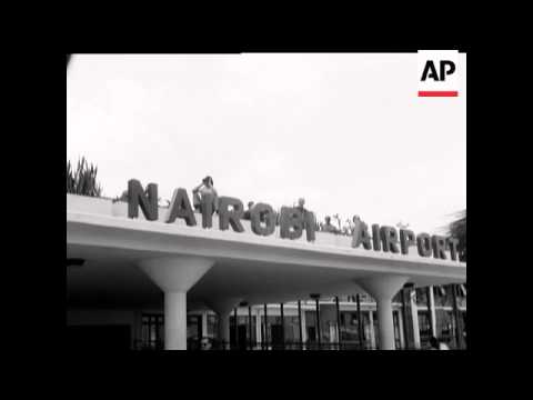 RECORD BREAKER SHEILA