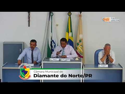 Reunião da Comissão de Obras, Serviços e Bens Municipais - 13-08-2026 - 09:30 hs.