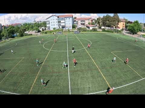 KTP - REIPAS oranssi Etelä 2D Jakso 1(2)