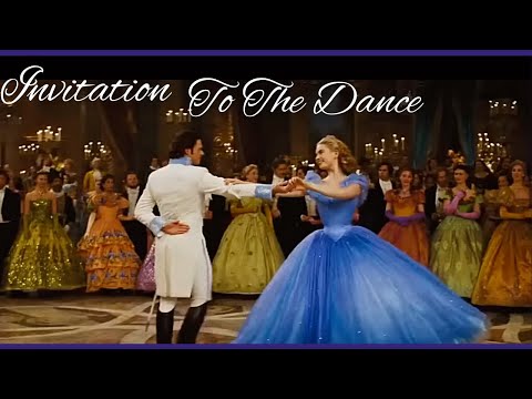 ‘Magical Waltz Playlist’ - Classical Piano Music for Christmas - Tchaikovsky, Strauss, Chopin